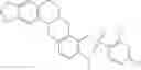 Fig. 186 - Compounds, compositions and methods for reducing lipid levels