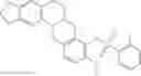 Fig. 187 - Compounds, compositions and methods for reducing lipid levels