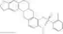 Fig. 188 - Compounds, compositions and methods for reducing lipid levels