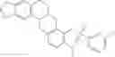Fig. 189 - Compounds, compositions and methods for reducing lipid levels
