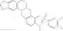 Fig. 190 - Compounds, compositions and methods for reducing lipid levels