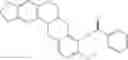Fig. 191 - Compounds, compositions and methods for reducing lipid levels