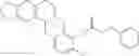 Fig. 192 - Compounds, compositions and methods for reducing lipid levels