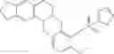 Fig. 193 - Compounds, compositions and methods for reducing lipid levels
