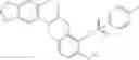 Fig. 194 - Compounds, compositions and methods for reducing lipid levels