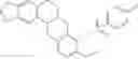 Fig. 195 - Compounds, compositions and methods for reducing lipid levels