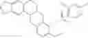 Fig. 196 - Compounds, compositions and methods for reducing lipid levels