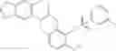 Fig. 197 - Compounds, compositions and methods for reducing lipid levels