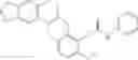 Fig. 198 - Compounds, compositions and methods for reducing lipid levels