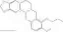 Fig. 199 - Compounds, compositions and methods for reducing lipid levels
