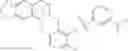 Fig. 200 - Compounds, compositions and methods for reducing lipid levels