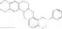 Fig. 201 - Compounds, compositions and methods for reducing lipid levels