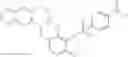 Fig. 202 - Compounds, compositions and methods for reducing lipid levels