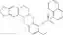 Fig. 203 - Compounds, compositions and methods for reducing lipid levels