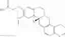 Fig. 205 - Compounds, compositions and methods for reducing lipid levels