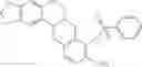 Fig. 206 - Compounds, compositions and methods for reducing lipid levels