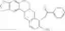 Fig. 207 - Compounds, compositions and methods for reducing lipid levels
