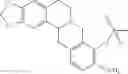 Fig. 208 - Compounds, compositions and methods for reducing lipid levels