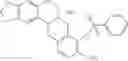 Fig. 209 - Compounds, compositions and methods for reducing lipid levels