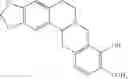 Fig. 210 - Compounds, compositions and methods for reducing lipid levels