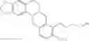 Fig. 211 - Compounds, compositions and methods for reducing lipid levels