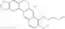 Fig. 213 - Compounds, compositions and methods for reducing lipid levels