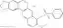 Fig. 216 - Compounds, compositions and methods for reducing lipid levels