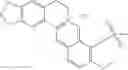 Fig. 217 - Compounds, compositions and methods for reducing lipid levels