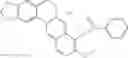Fig. 218 - Compounds, compositions and methods for reducing lipid levels