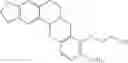 Fig. 219 - Compounds, compositions and methods for reducing lipid levels
