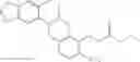 Fig. 220 - Compounds, compositions and methods for reducing lipid levels