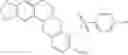 Fig. 221 - Compounds, compositions and methods for reducing lipid levels