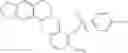 Fig. 222 - Compounds, compositions and methods for reducing lipid levels