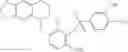 Fig. 223 - Compounds, compositions and methods for reducing lipid levels