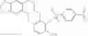 Fig. 224 - Compounds, compositions and methods for reducing lipid levels
