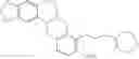 Fig. 225 - Compounds, compositions and methods for reducing lipid levels
