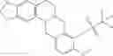 Fig. 227 - Compounds, compositions and methods for reducing lipid levels