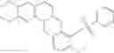 Fig. 228 - Compounds, compositions and methods for reducing lipid levels