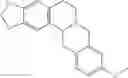 Fig. 229 - Compounds, compositions and methods for reducing lipid levels