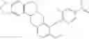 Fig. 231 - Compounds, compositions and methods for reducing lipid levels