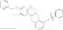 Fig. 232 - Compounds, compositions and methods for reducing lipid levels