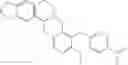 Fig. 233 - Compounds, compositions and methods for reducing lipid levels