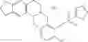Fig. 234 - Compounds, compositions and methods for reducing lipid levels