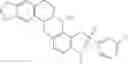 Fig. 235 - Compounds, compositions and methods for reducing lipid levels