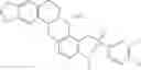 Fig. 236 - Compounds, compositions and methods for reducing lipid levels