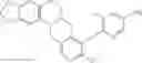 Fig. 237 - Compounds, compositions and methods for reducing lipid levels