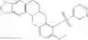 Fig. 238 - Compounds, compositions and methods for reducing lipid levels