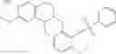 Fig. 239 - Compounds, compositions and methods for reducing lipid levels