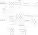 Fig. 24 - Compounds, compositions and methods for reducing lipid levels