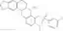 Fig. 241 - Compounds, compositions and methods for reducing lipid levels